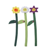 Плюшевая интерактивная успокаивающая игрушка, домашний питомец, избавление от скуки, подходит для подростков