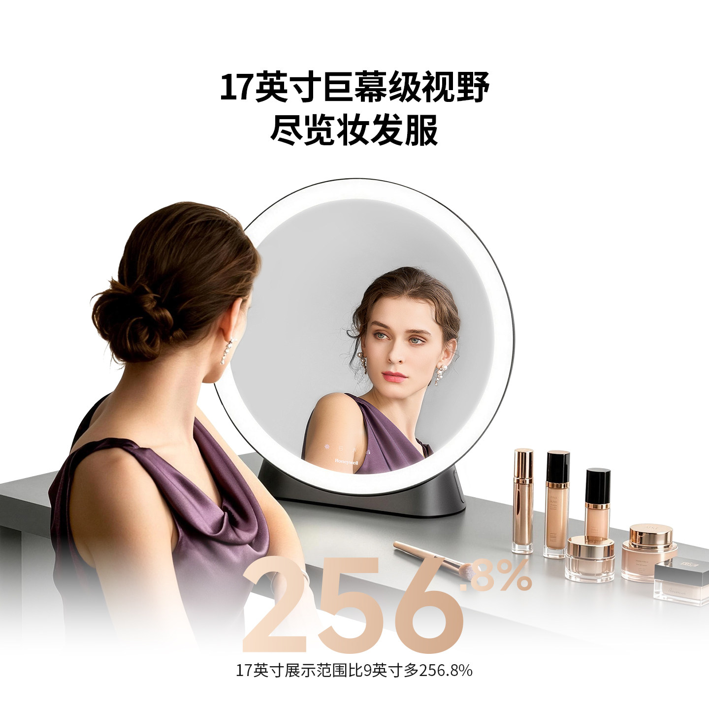 图4