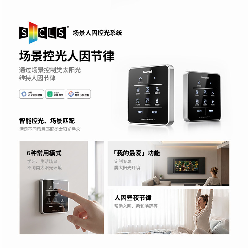 图 5