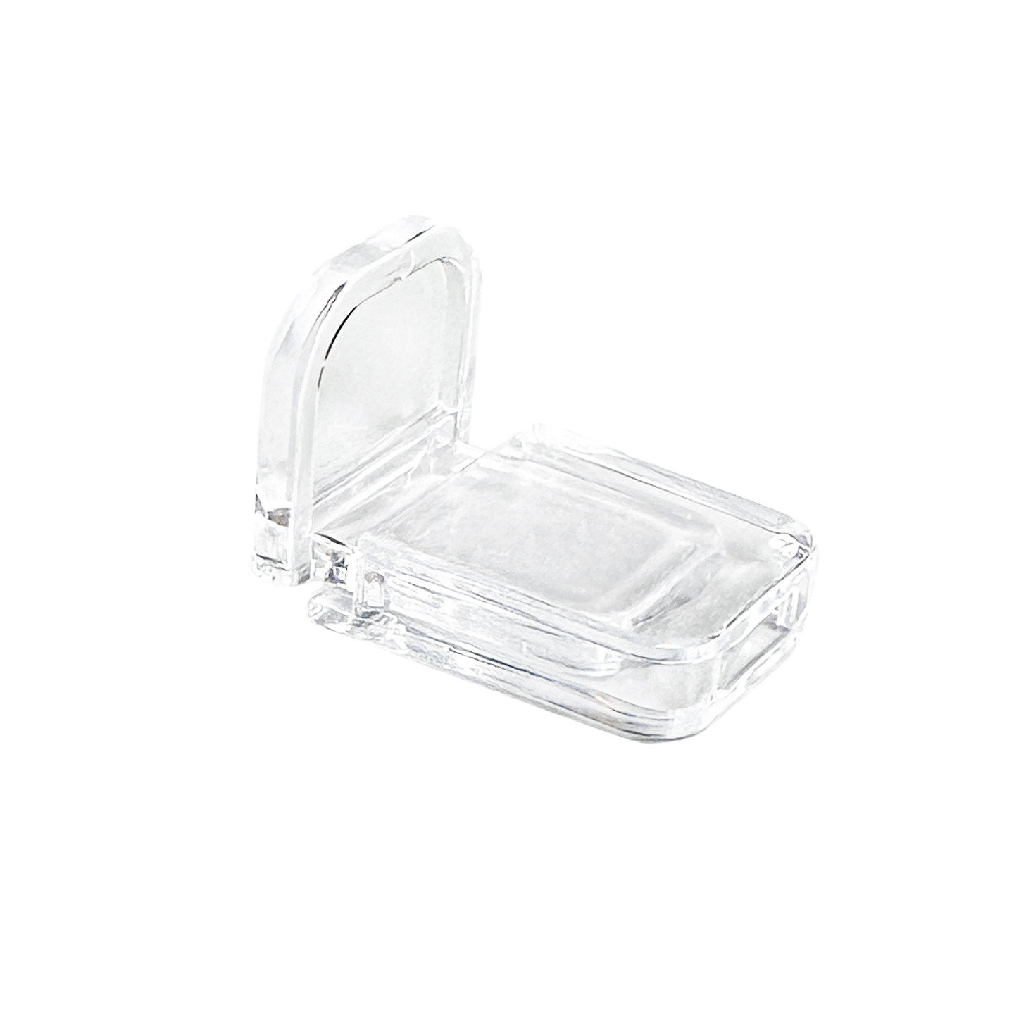 车载趴趴摆件底座汽车内中控屏屏幕显示屏L型支架装饰品公仔玩偶,淘宝优惠券,粉丝福利购,淘宝优惠卷