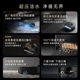 ຫຸ່ນຍົນກວາດມ້ວນ Zhuimi X60Pro