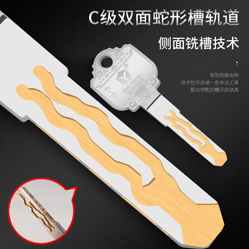 高岡銅器 薄端尺1 【公式通販】