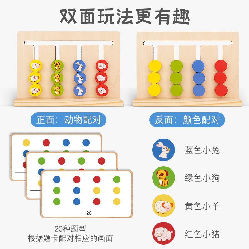 图4