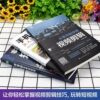 A complete set of 3 volumes on mobile photography from beginner to proficient