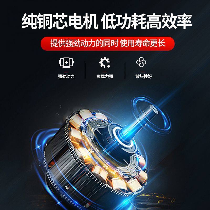 重甲切肉机商用肥牛羊肉卷切片机全自动刨肉机电动肉卷刨片机冻肉,淘宝优惠券,粉丝福利购,淘宝优惠卷