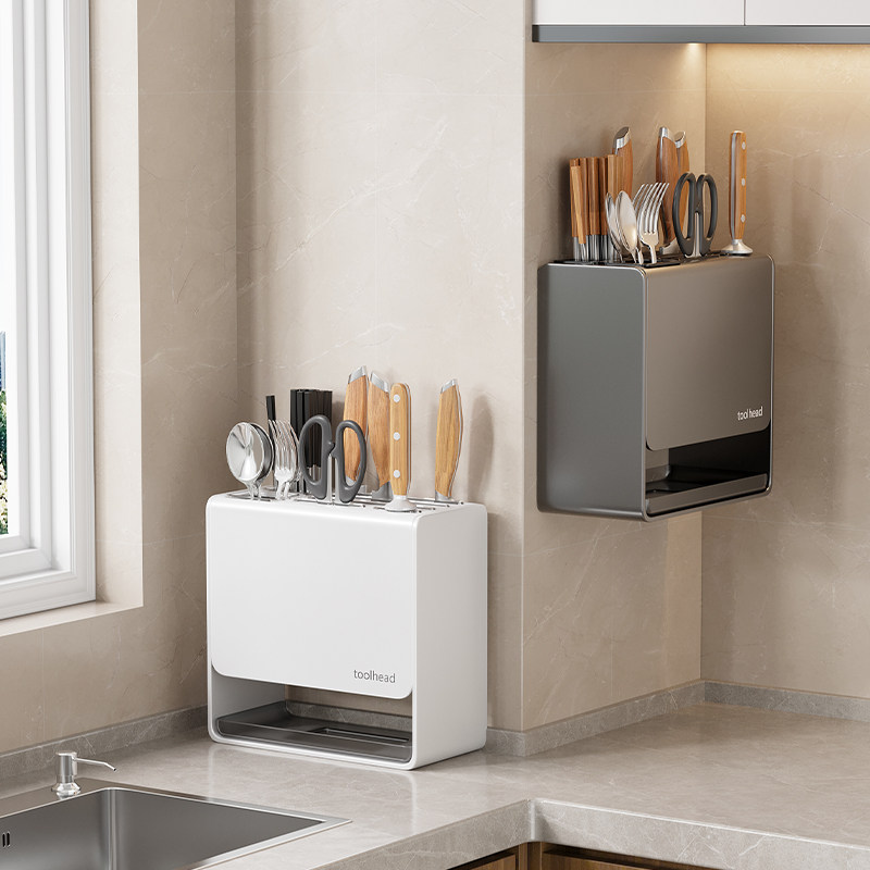 Hollow for drainage, floor-standing and wall-mounted dual-purpose, large capacity