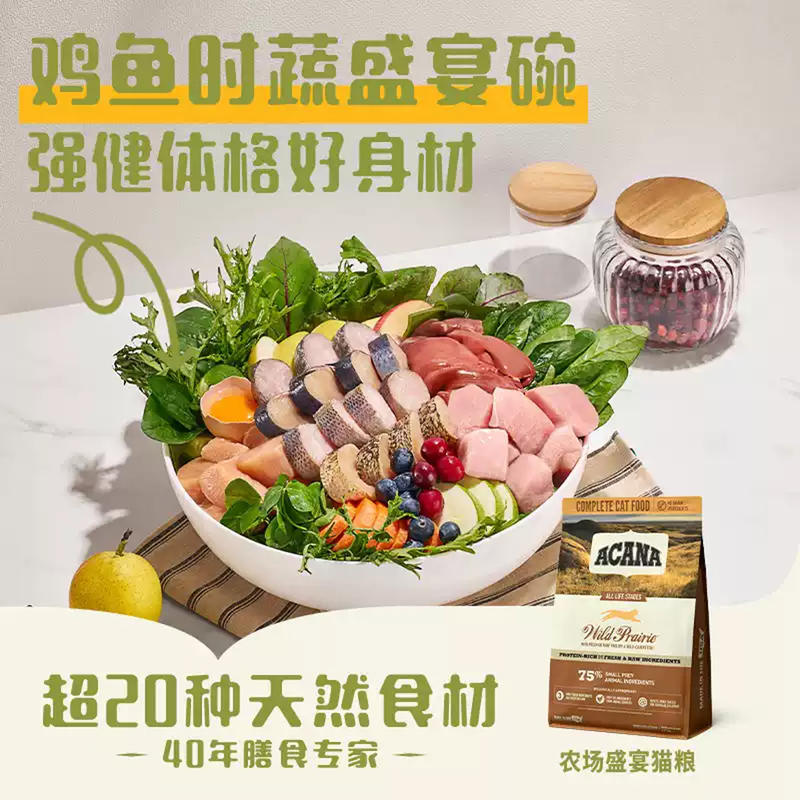 商品缩略图 1