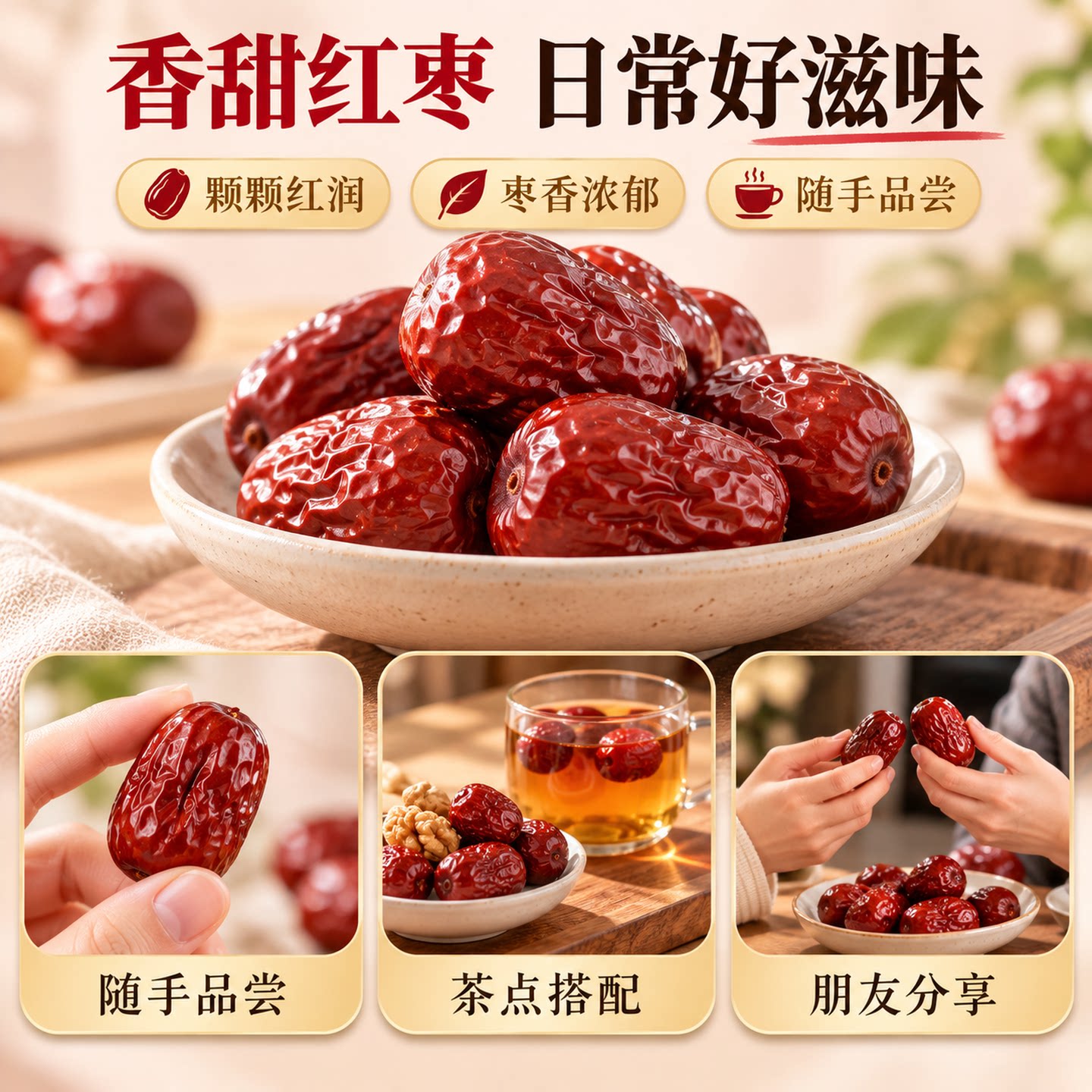 图 5