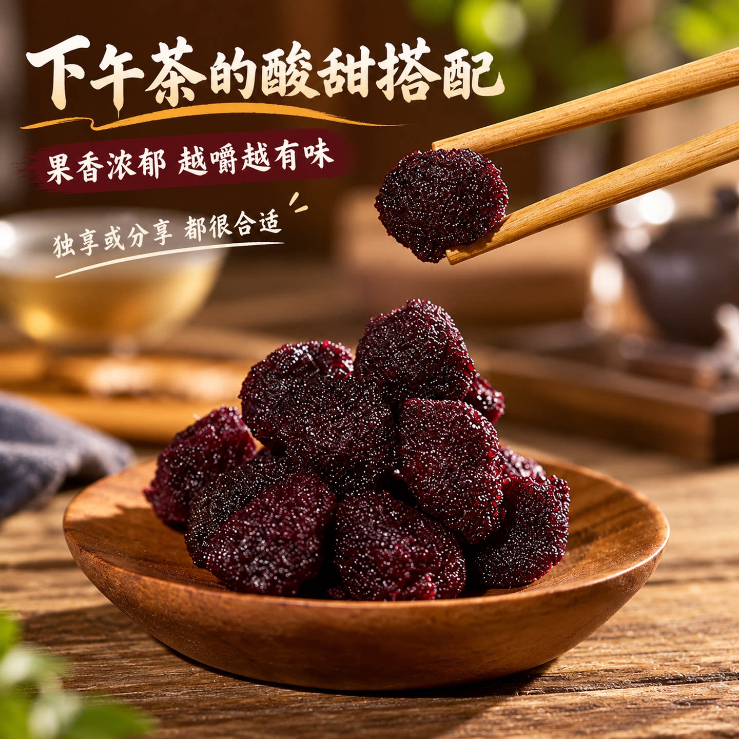 图 5