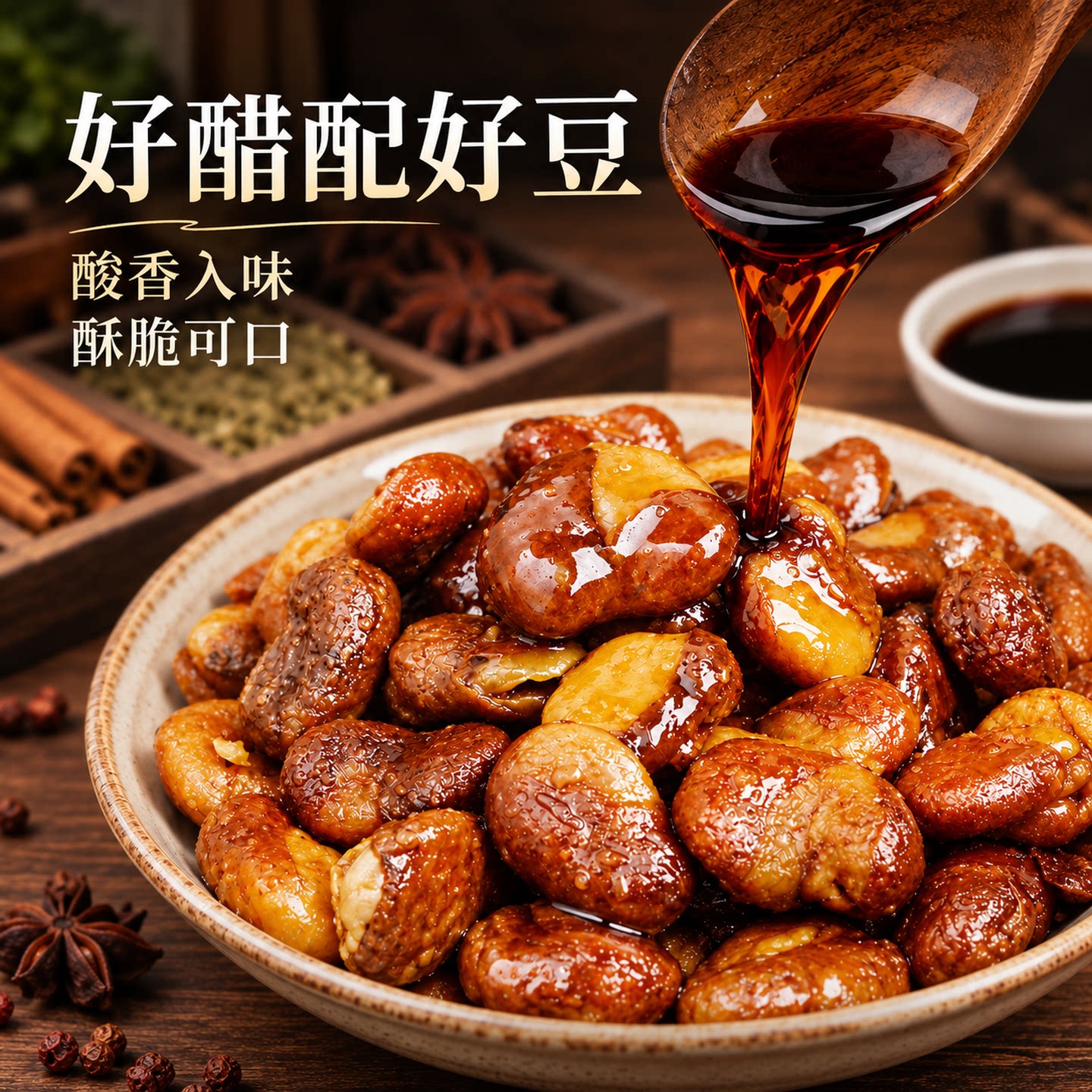 图 3