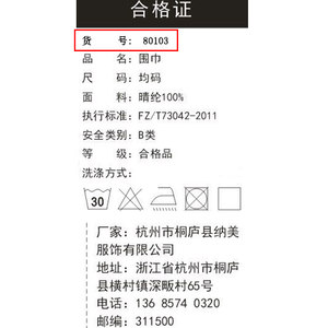 蕉下纭际系列贝壳防晒帽女夏2025新款焦下官方旗舰店遮阳帽太阳帽