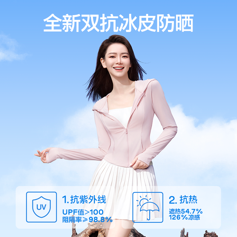 商品详情图片