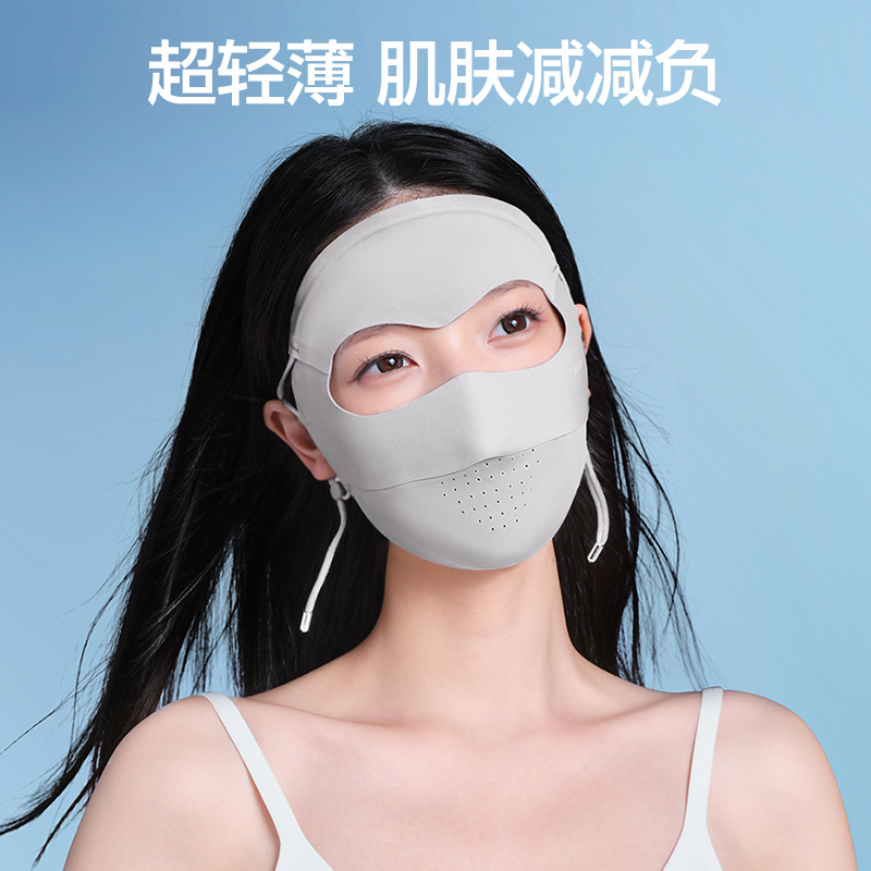 商品详情图片