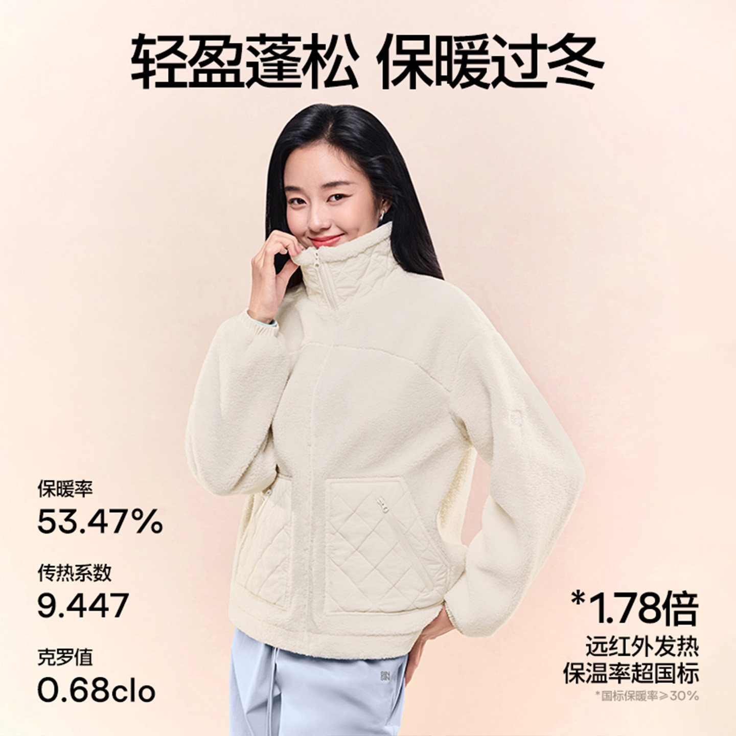 图 2