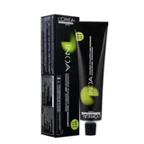 L'Oreal, натуральная краска для волос, не вызывает раздражения