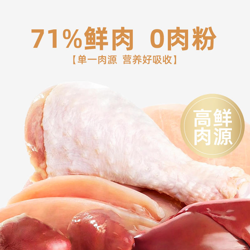商品缩略图 3