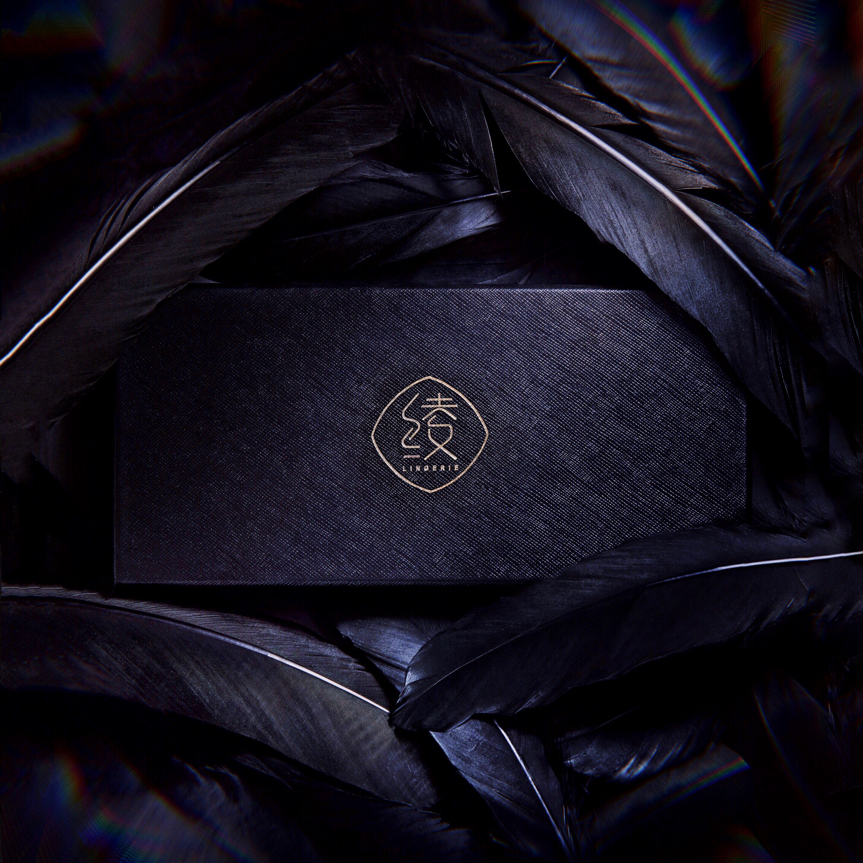 绫「触」5d爽滑透气通勤裸感女打底袜 绫天生丝滑连裤袜/打底袜