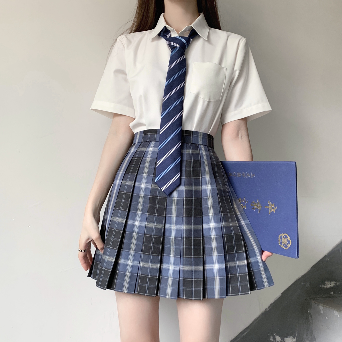 商品详情图片