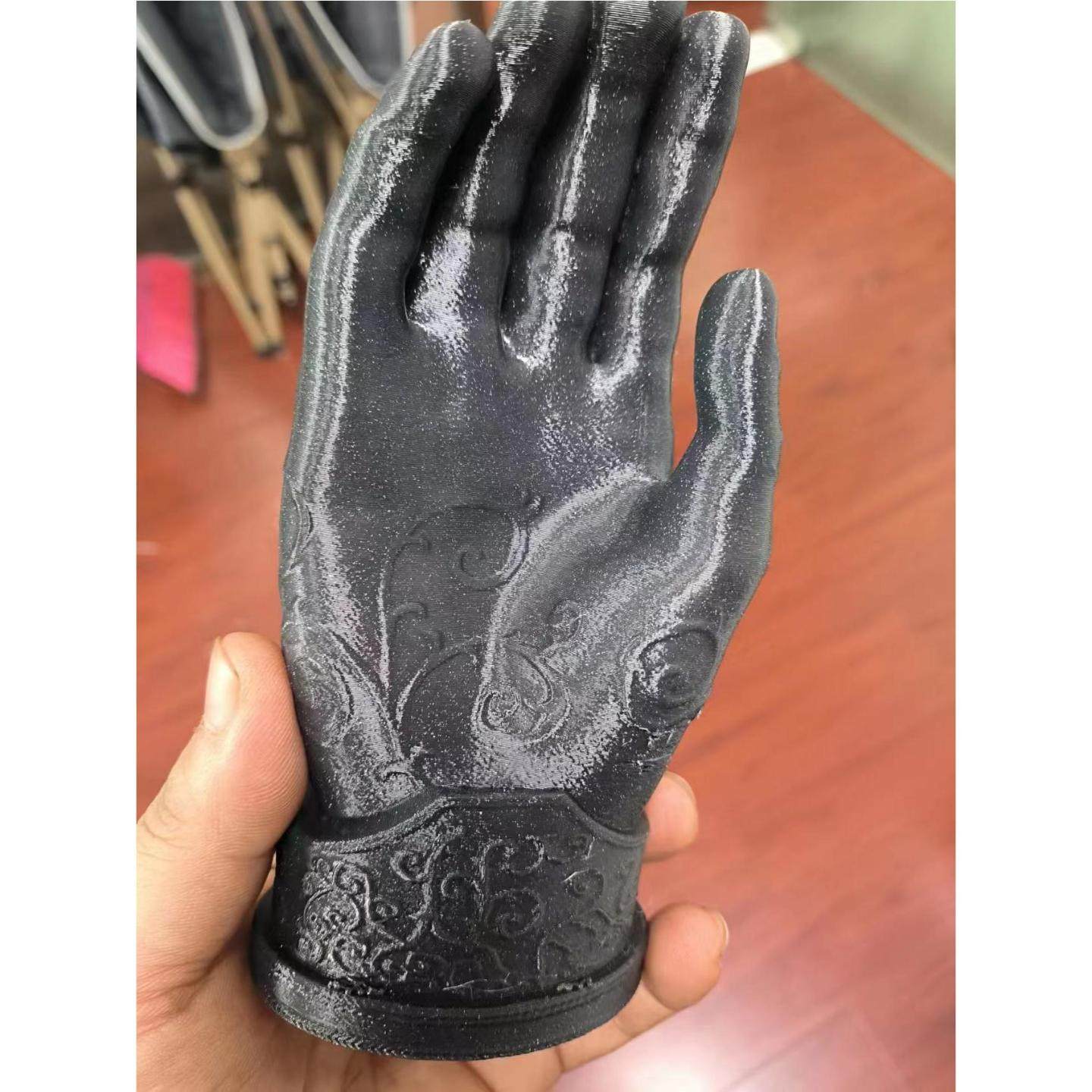 PETG闪点1.75mm 1kg 3D打印机耗材 闪点打印丝线材料,淘宝优惠券,粉丝福利购,淘宝优惠卷