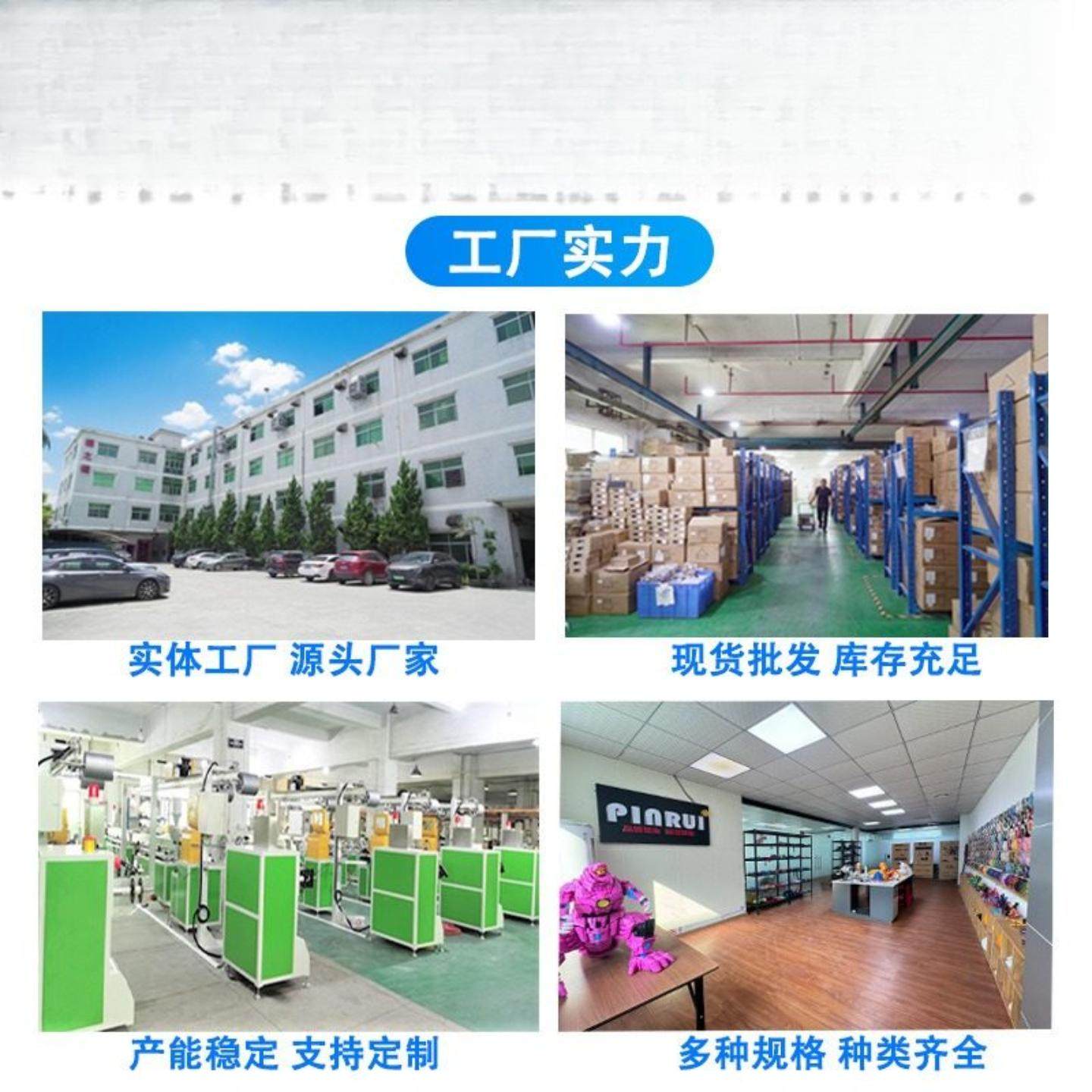 3d打印耗材PLA大理石1.75mm仿真pla3d材料高精度线材,淘宝优惠券,粉丝福利购,淘宝优惠卷