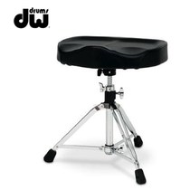 New product DW9000 series DWCP9A drums 201 stool frame sub-drum adult saddle drum mamma production