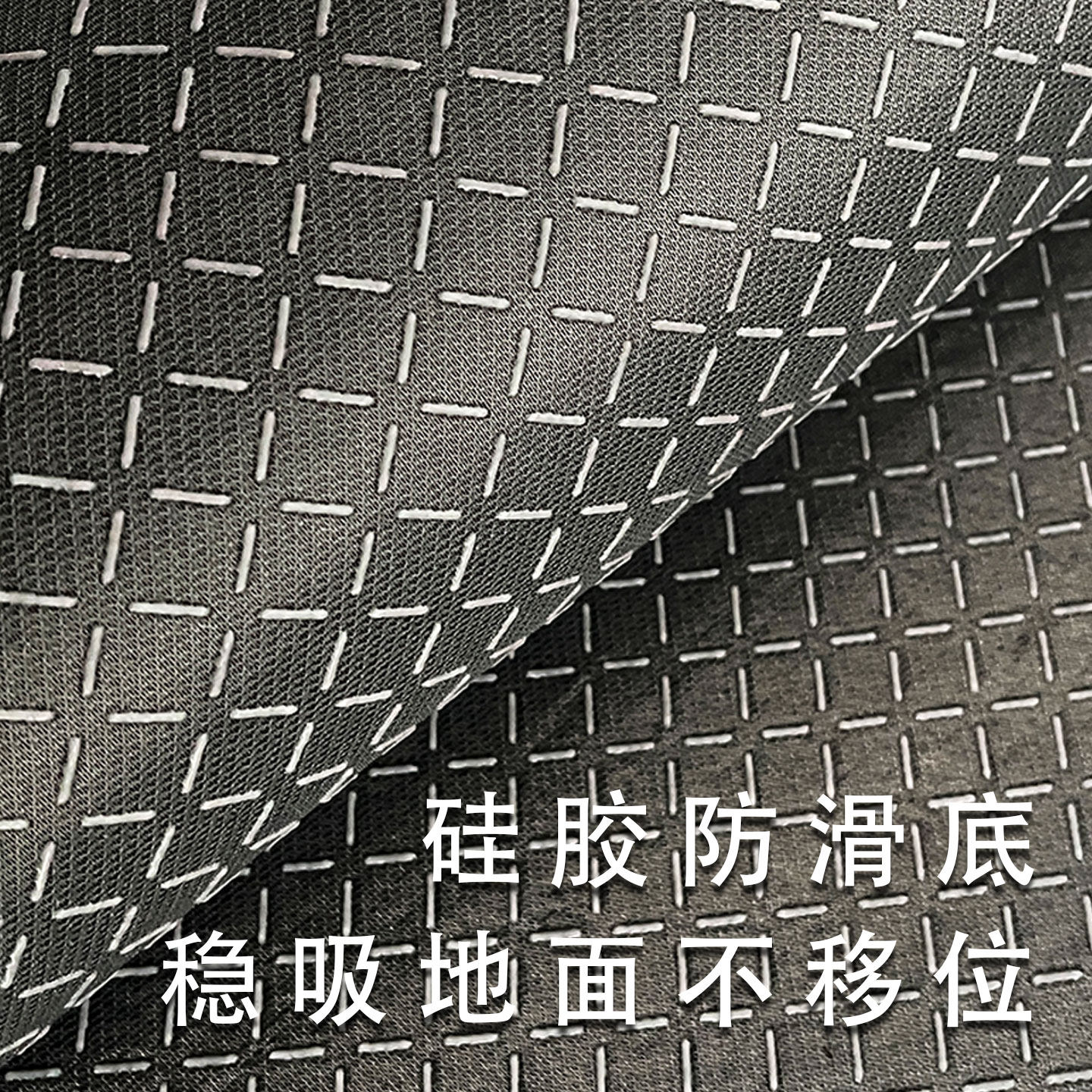 新款高端新年红色地垫玄关蹭土入户门垫防滑门外地毯2025门口免洗,淘宝优惠券,粉丝福利购,淘宝优惠卷