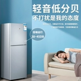 Сакура 126/198L 渌/   嵋 嵋 嵋 嵋 苄   