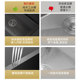 Pine Whale handmade sinks are factory-direct and shipped on the same day!