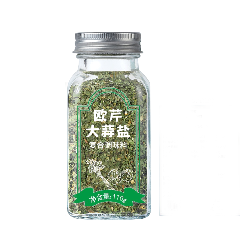 图 5