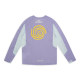 ເສື້ອແຂນຍາວ Unisex merino wool