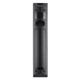Suitable for Sony TV remote control KLV-46V300A KLV-40V300A KLV-32V300A KLV-42EX410 KLV-32EX310 KLV-22EX310