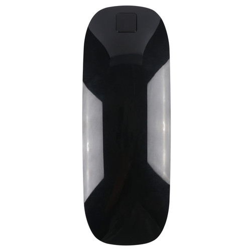 适用于海信电视遥控器CN3B12 LED32 42 46K360X3D LED50EC310jD CN3F12 LED32/40/55K360J 360X3D鸿宇原装款 - 图2