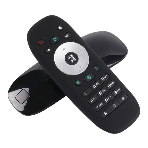 适用于海信电视遥控器CN3B12 LED32 42 46K360X3D LED50EC310jD CN3F12 LED32/40/55K360J 360X3D鸿宇原装款 - 图1