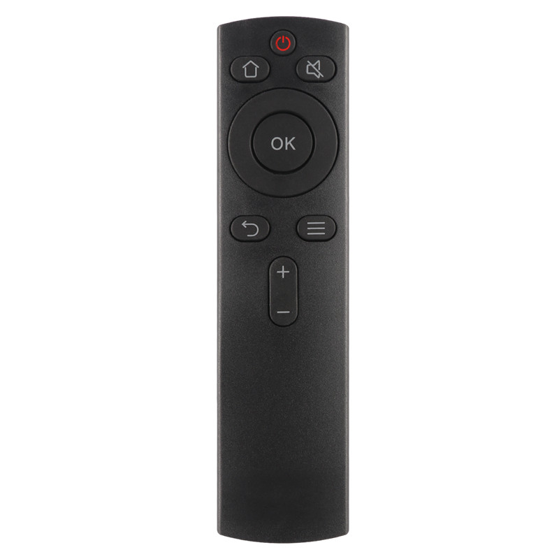 创维40e1c 43e1c 40x6遥控器 鸿宇数码遥控设备