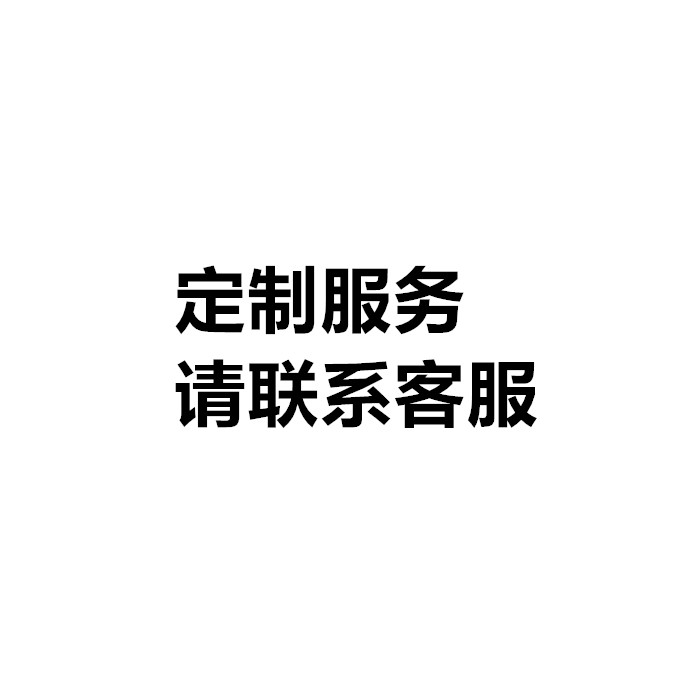 40铝型材赛车模拟器支架座椅 可选适配各种直驱基座汽车排挡游戏 - 图3