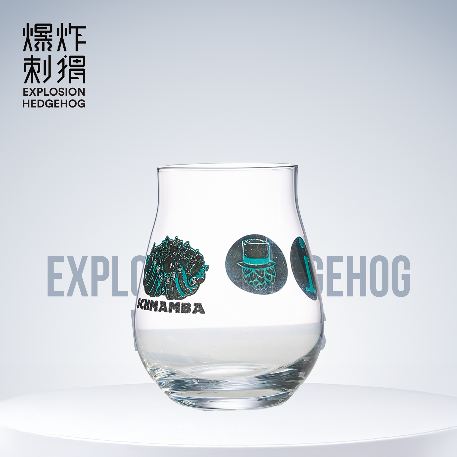 【啤酒周边】 精酿啤酒杯 高脚/特酷/郁金香/飞碟/皮尔森杯,淘宝优惠券,粉丝福利购,淘宝优惠卷