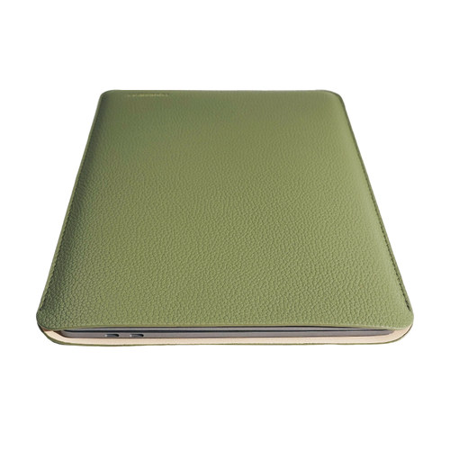 基础款无磁MacBookAir13寸15寸M3M2M1苹果笔记本电脑包内胆包MacBook Pro14寸16寸保护套华为Mate联想TP适用 - 图3