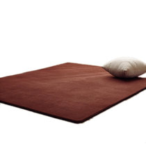 Rack Drum Drum Blanket Electronic Drum Blanket Carpet Non-slip Blanket Piano Ground Mat Jazz Q Drum Blanket Toy Game Yoga