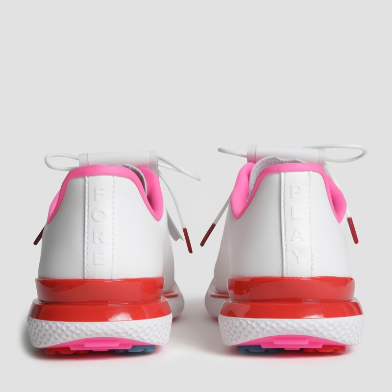 G/FORE吉福官方春夏新品女士高尔夫鞋GALLIVAN2R系列运动鞋,淘宝优惠券,粉丝福利购,淘宝优惠卷