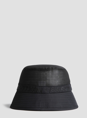 G/FORE吉福官方秋冬MASH BUCKET HAT渔夫帽