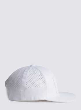 G/FORE吉福官方NO1 CARES SNAPBACK男士高尔夫球帽鸭舌帽