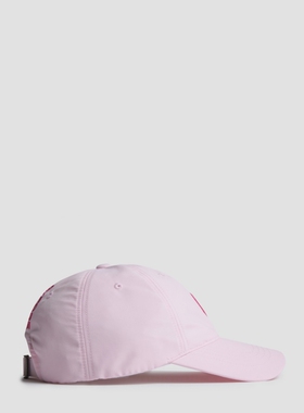 G/FORE吉福官方ESSENTIAL LOGO CAP女士高尔夫球帽鸭舌帽