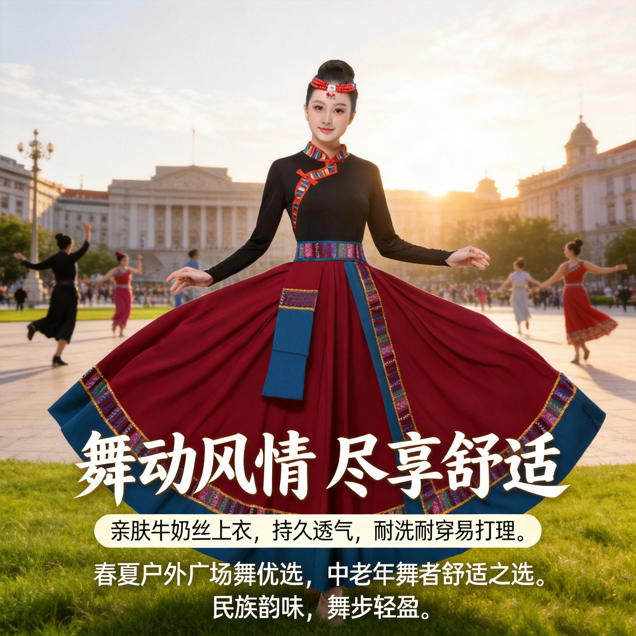 图3