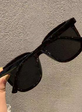高清防紫外线太阳眼镜