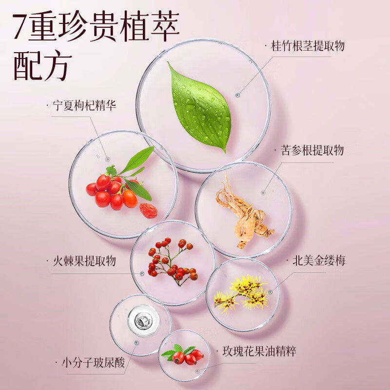  妇炎洁贝蒂尔私处洗液