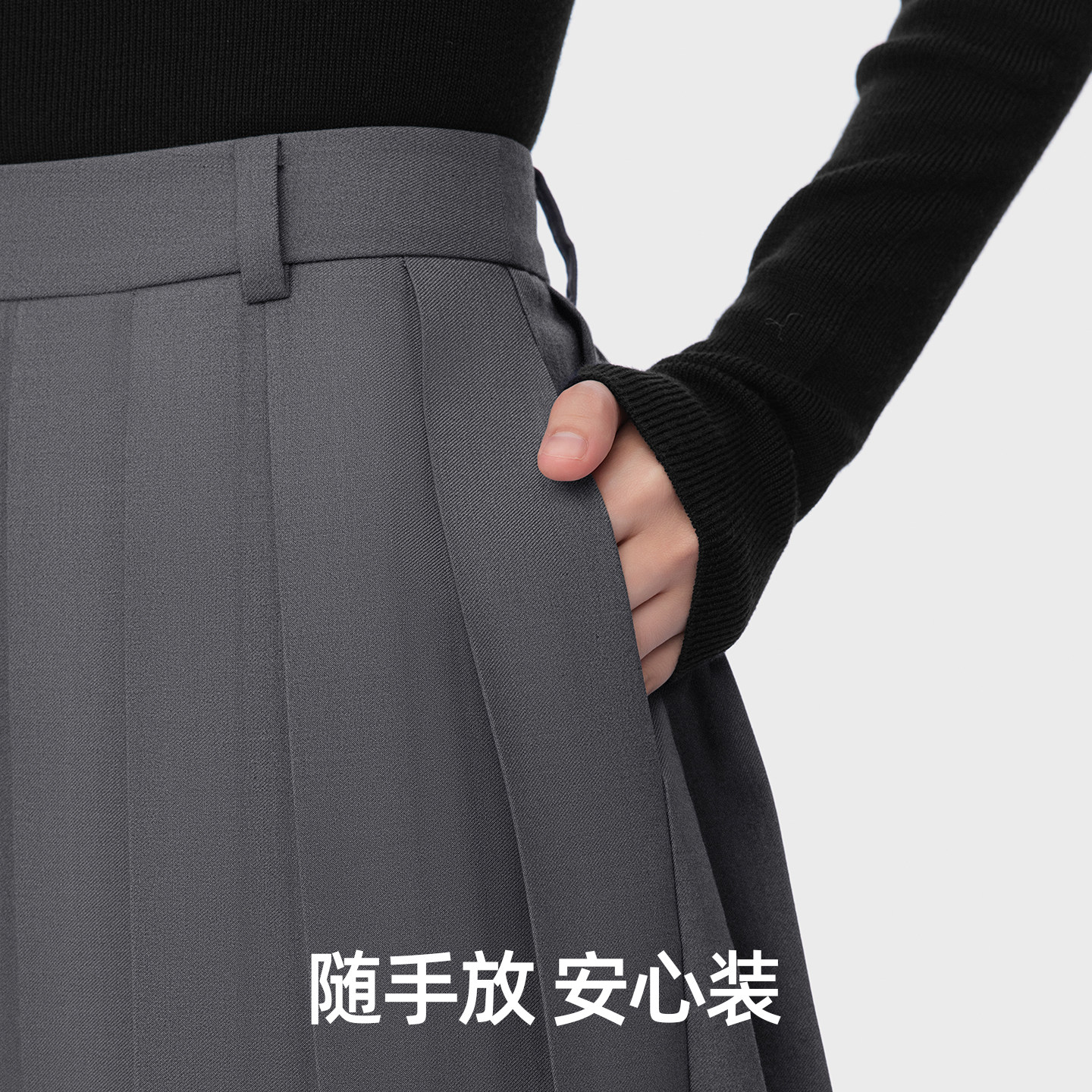 图 3