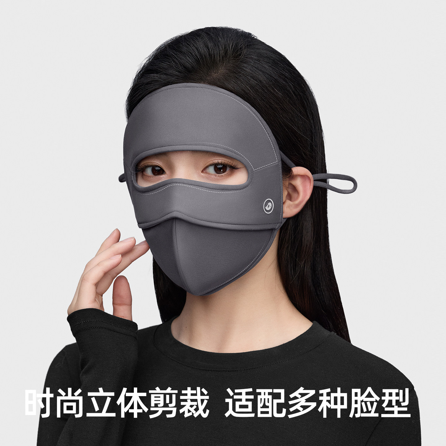 图 3