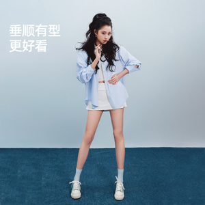 細節圖