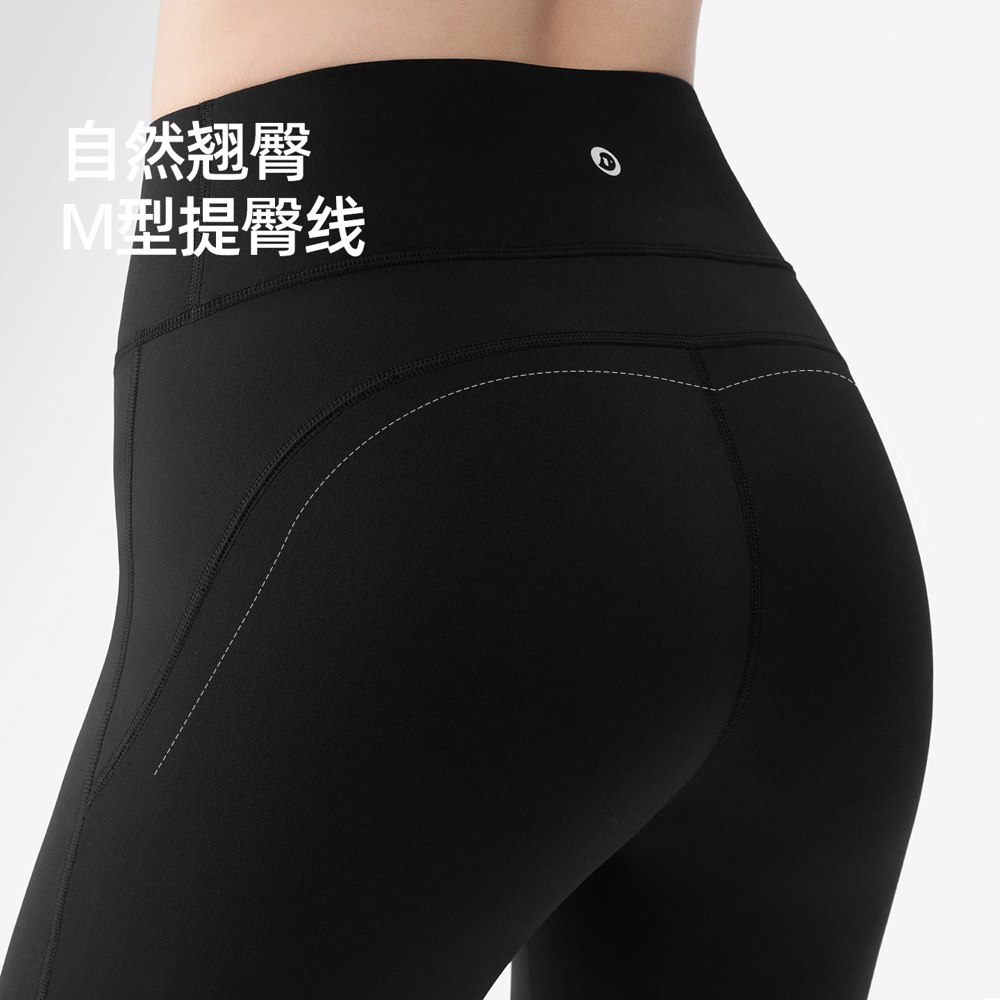 图 4