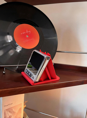 股市玩家专属炒股人还没拥有吗